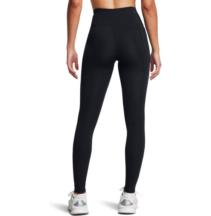 Motion Legging EMEA