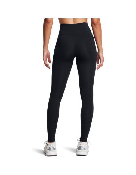 Motion Legging EMEA