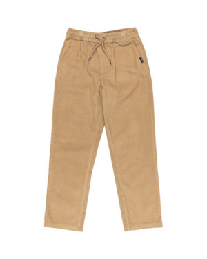TAXER CORD PANT YOUTH