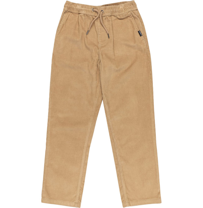 TAXER CORD PANT YOUTH