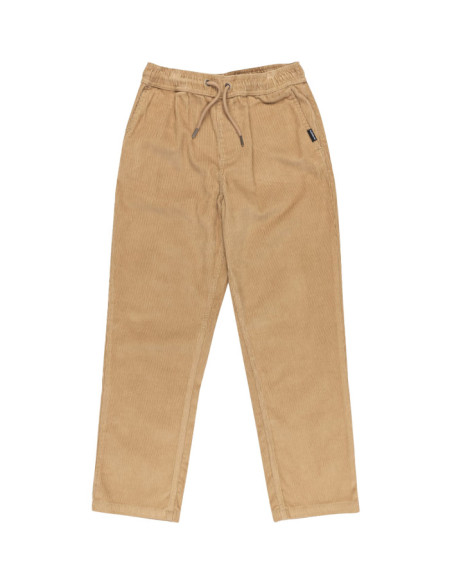 TAXER CORD PANT YOUTH