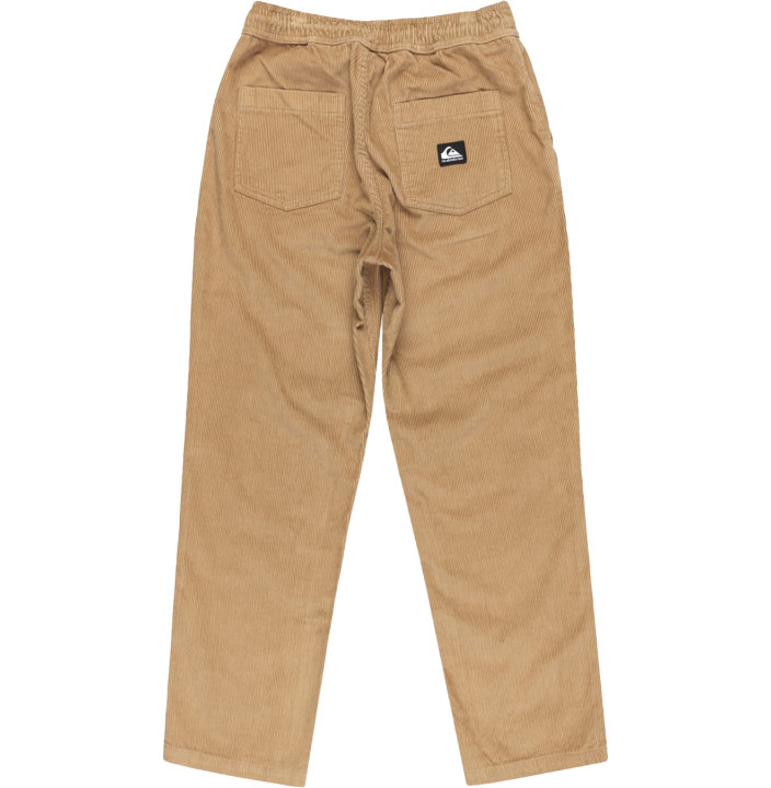 TAXER CORD PANT YOUTH