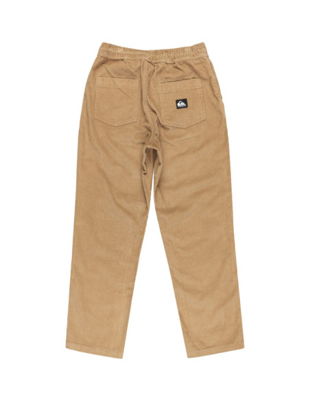 TAXER CORD PANT YOUTH