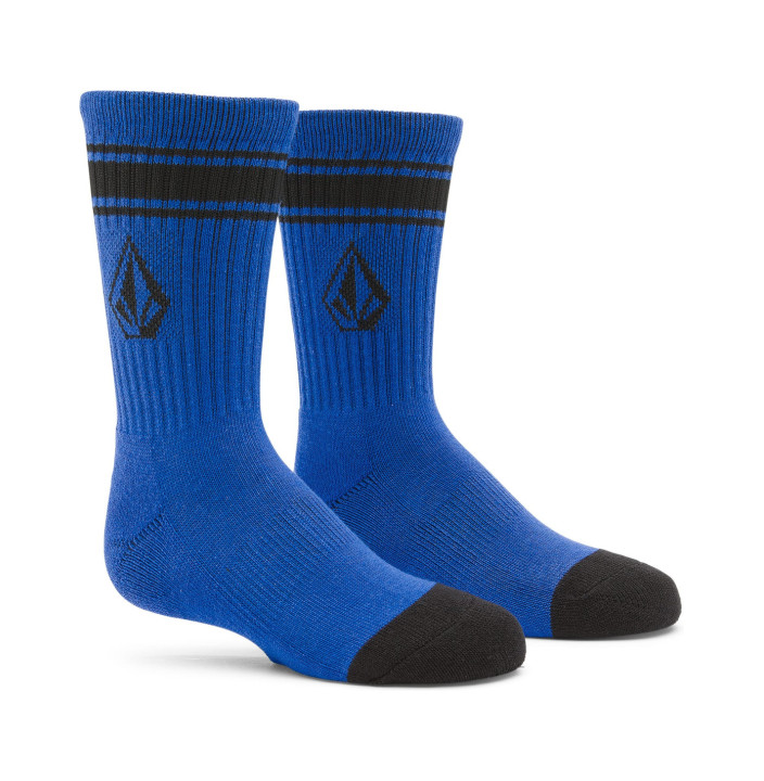 FULL STONE SOCK MULTIPACK