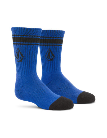 FULL STONE SOCK MULTIPACK