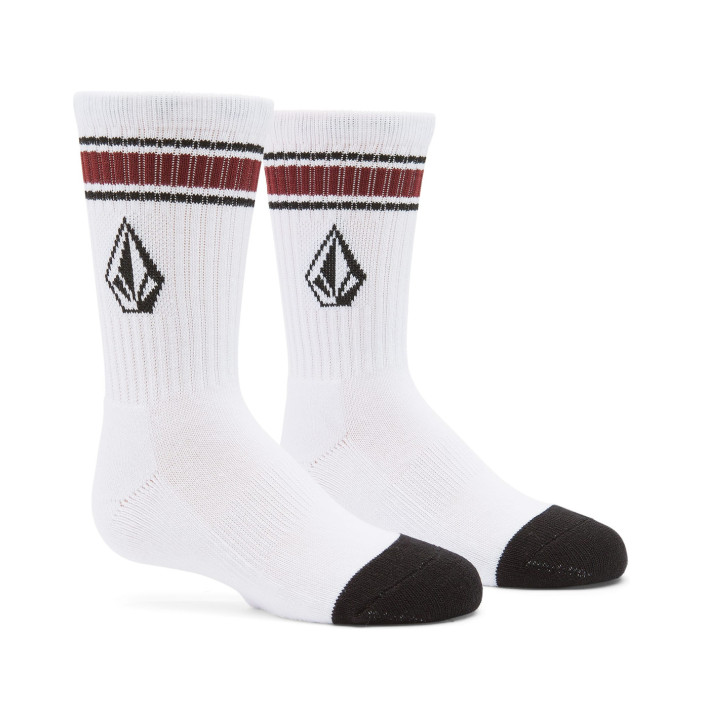 FULL STONE SOCK MULTIPACK