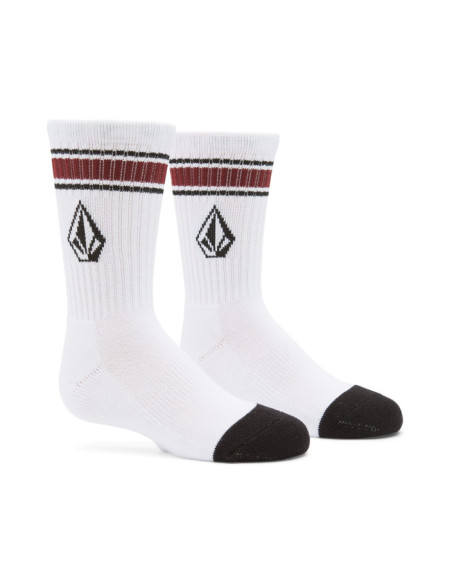 FULL STONE SOCK MULTIPACK