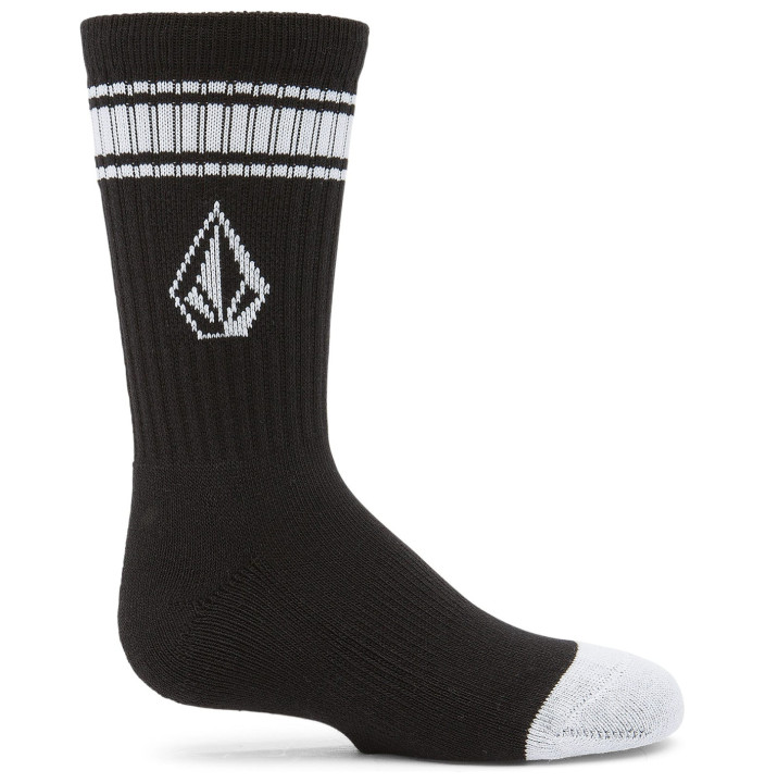 FULL STONE SOCK MULTIPACK