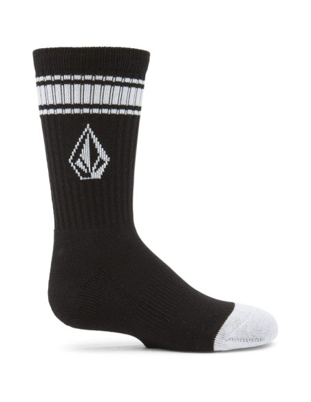 FULL STONE SOCK MULTIPACK
