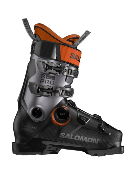 SPRO SUPRA BOA 110 GW