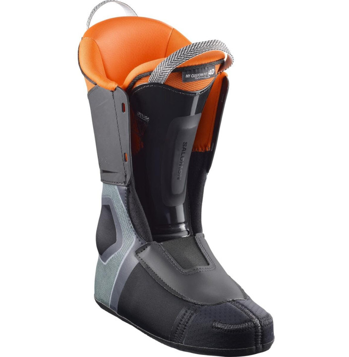 SPRO SUPRA BOA 110 GW