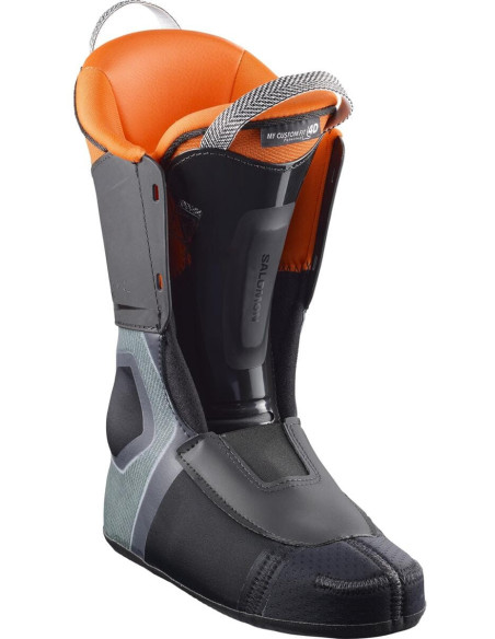 SPRO SUPRA BOA 110 GW