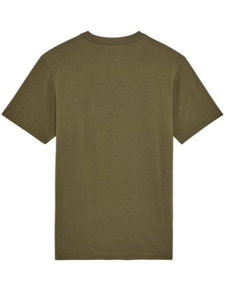 EQUIPPED SS PREM TEE