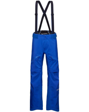 PANTALON EIGER NORDWAND PRO HS HOMBRE