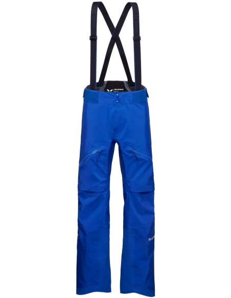 EIGER NORDWAND PRO HS