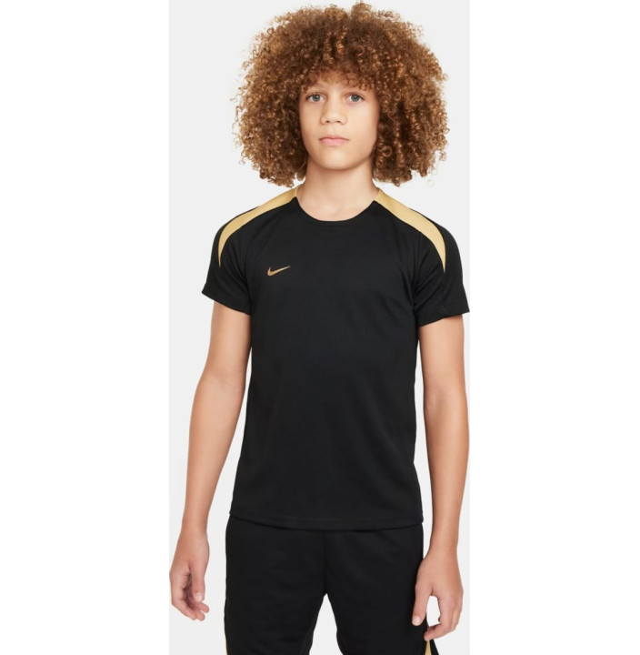 Nike Strike Men's Dri-FIT Short-Sle
