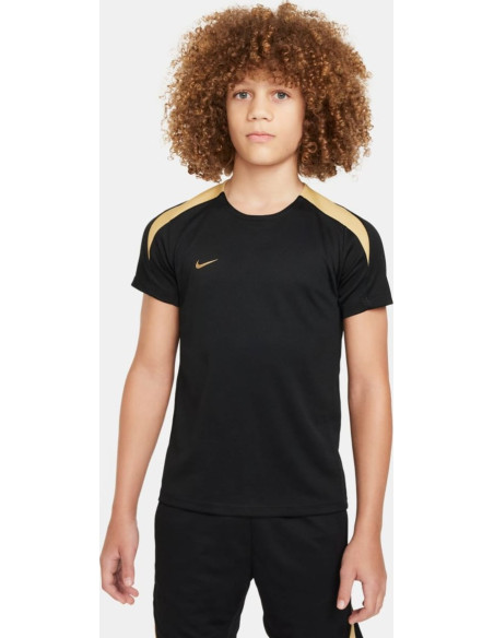 Nike Strike Men's Dri-FIT Short-Sle