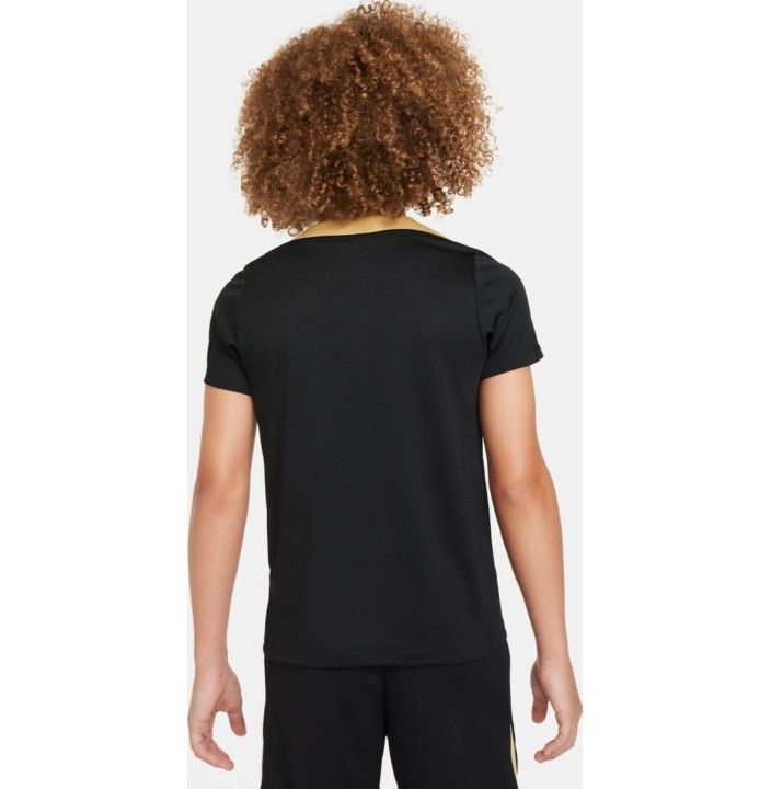 Nike Strike Men's Dri-FIT Short-Sle