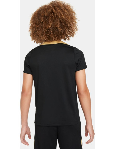 Nike Strike Men's Dri-FIT Short-Sle