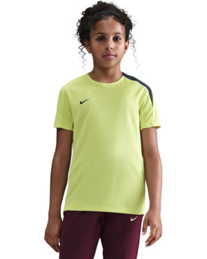 Nike Strike Men's Dri-FIT Short-Sle