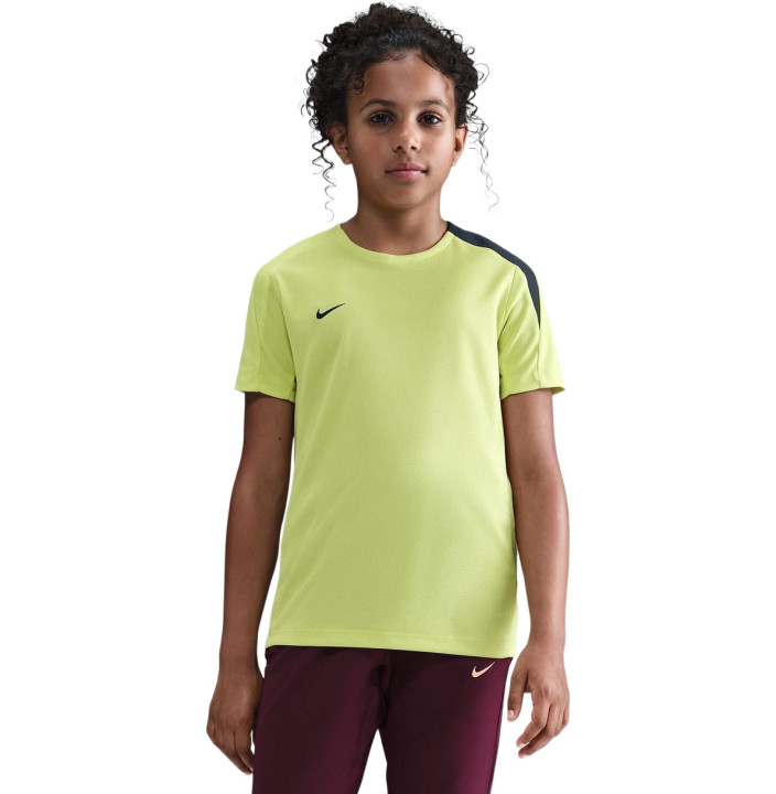 Nike Strike Men's Dri-FIT Short-Sle