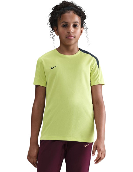 Nike Strike Men's Dri-FIT Short-Sle