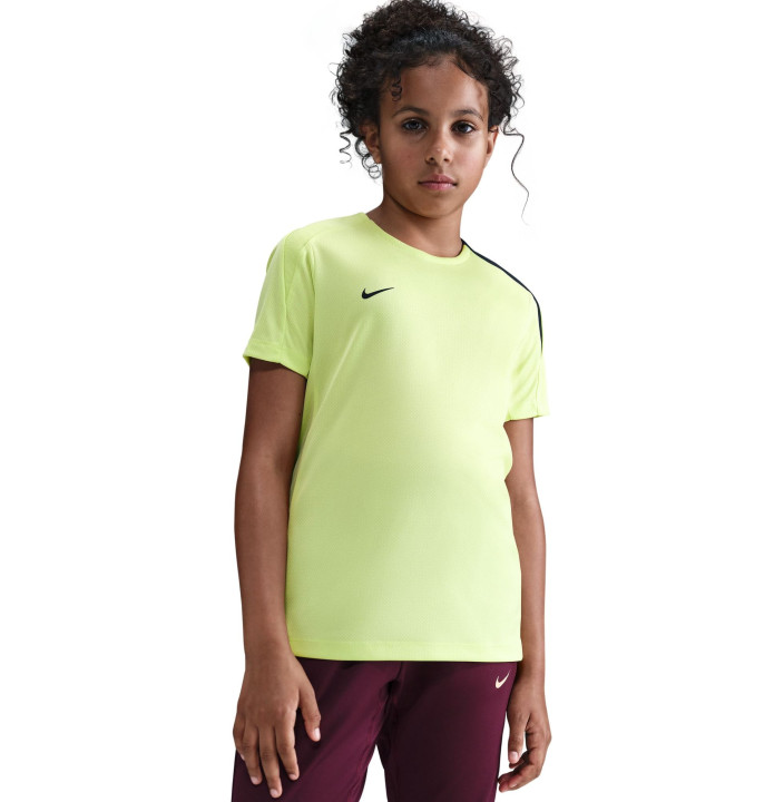 Nike Strike Men's Dri-FIT Short-Sle