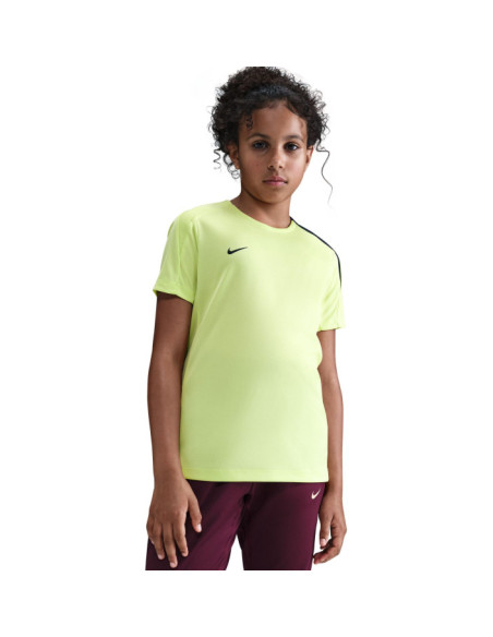 Nike Strike Men's Dri-FIT Short-Sle