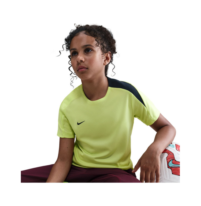 Nike Strike Men's Dri-FIT Short-Sle