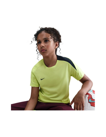 Nike Strike Men's Dri-FIT Short-Sle