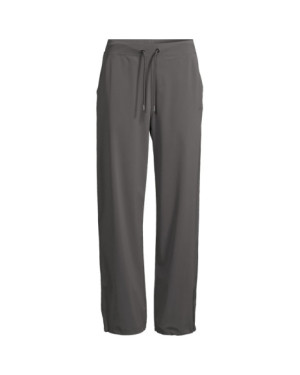 CASALL STAMP LOOSE PANT