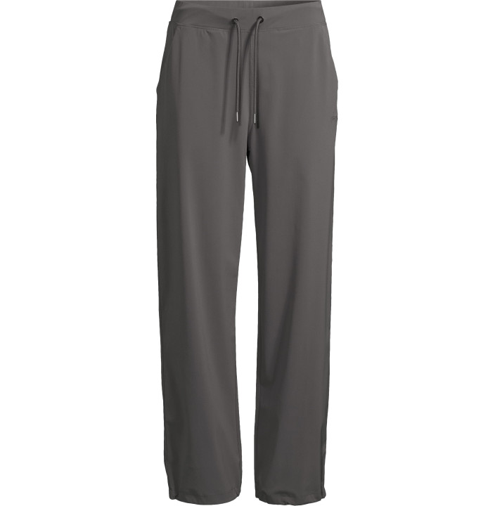 CASALL STAMP LOOSE PANT