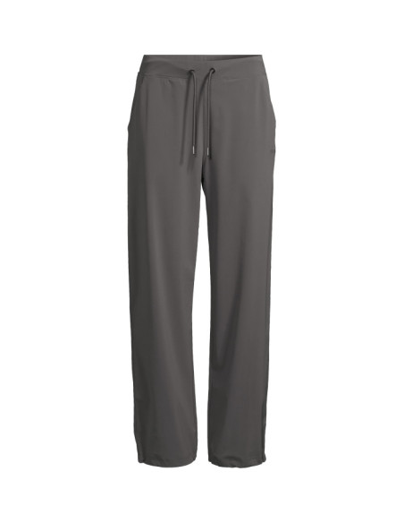 CASALL STAMP LOOSE PANT