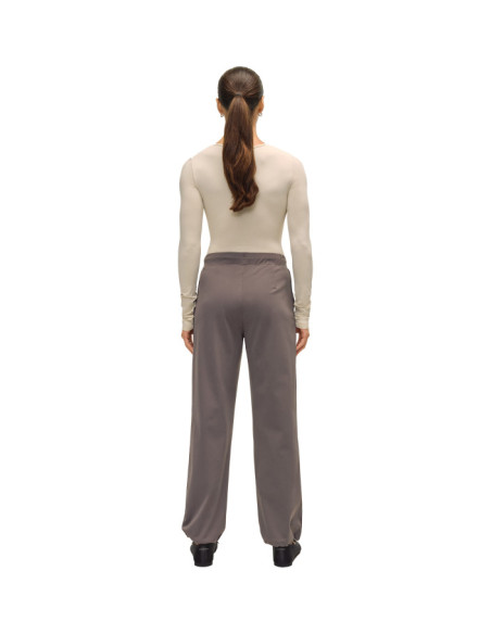 CASALL STAMP LOOSE PANT