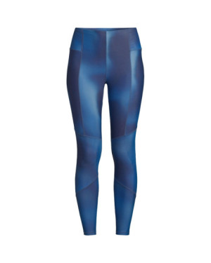 Brick Hight Waist Tights