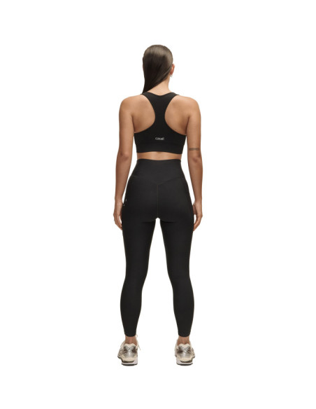 CASALL PURE POCKET HIGH WAIST TIGHTS