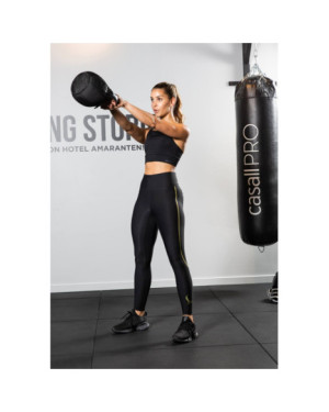 CASALL KETTLEBELL SOFT 12KG