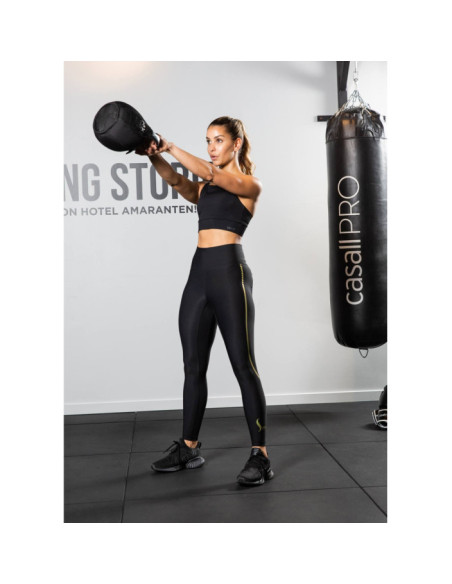 KETTLEBELL SOFT 12KG