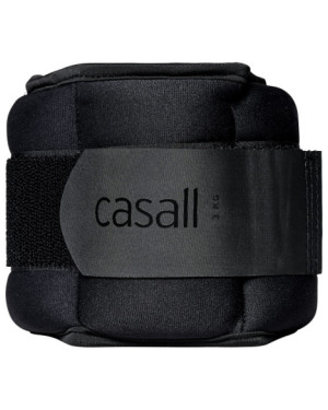 CASALL ANKLE WEIGHT 3KG