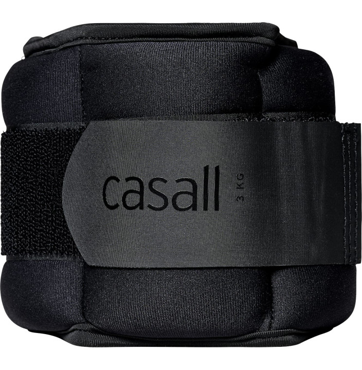 CASALL ANKLE WEIGHT 3KG