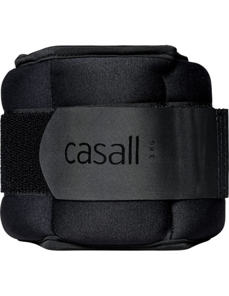 CASALL ANKLE WEIGHT 3KG