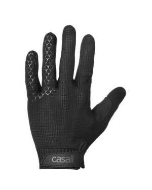 CASALL EXERCISE GLOVE LONG FINGER