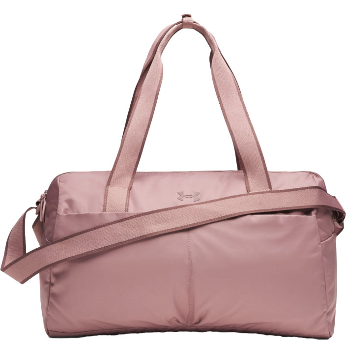 UA Studio Lite Duffle