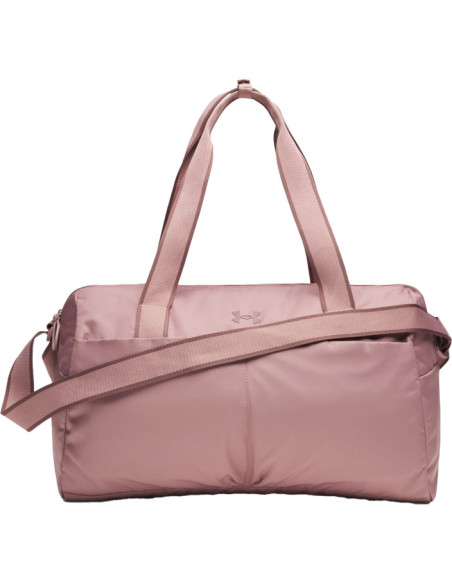 UA Studio Lite Duffle