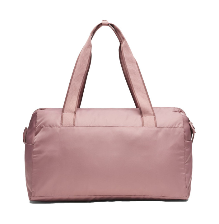 UA Studio Lite Duffle