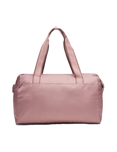 UA Studio Lite Duffle