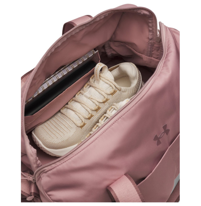 UA Studio Lite Duffle