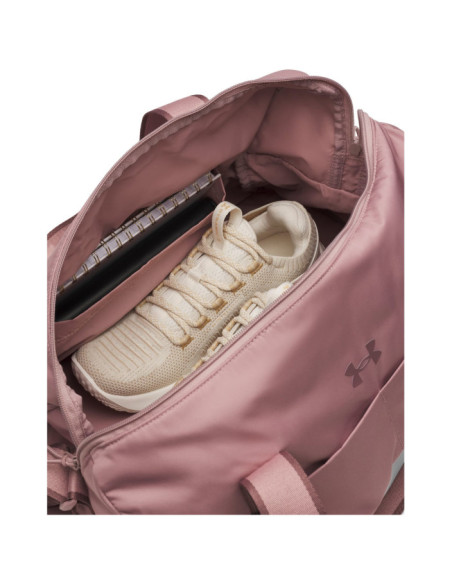 UA Studio Lite Duffle