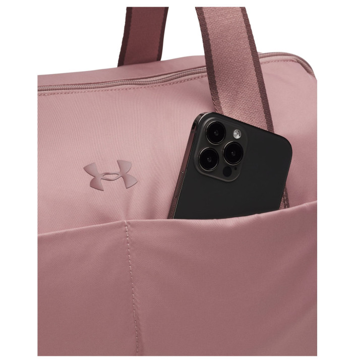 UA Studio Lite Duffle