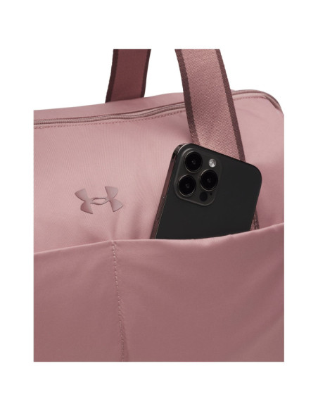 UA Studio Lite Duffle